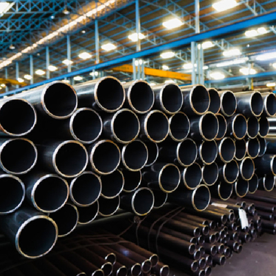 304 ống thép không gỉ lý tưởng cho cơ cấu hóa học chế biến thực phẩm ô tô và năng lượng ứng dụng