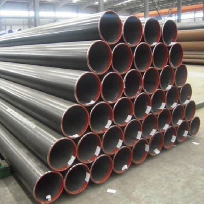 Lăn lạnh hoặc lăn nóng Chọn kỹ thuật phù hợp cho 304 ống thép không gỉ