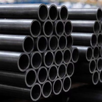 Lăn lạnh hoặc lăn nóng Chọn kỹ thuật phù hợp cho 304 ống thép không gỉ