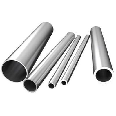 Lăn lạnh hoặc lăn nóng Chọn kỹ thuật phù hợp cho 304 ống thép không gỉ