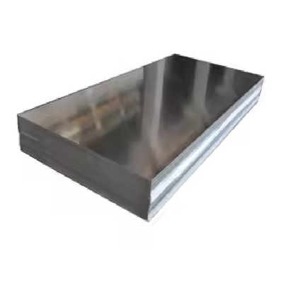 Đĩa thép không gỉ được đánh bóng tùy chỉnh cho thang máy trang trí đồ dùng nhà bếp