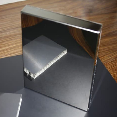 DDP Cold Rolling Stainless Steel Plate cho các cấu trúc bền và lâu dài