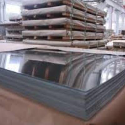 Chất liệu 409-430 Đơn vị hóa sơn thép không gỉ được đánh bóng có sẵn 7-15 ngày làm việc