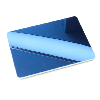 Lớp kim loại đánh bóng 200/300/400