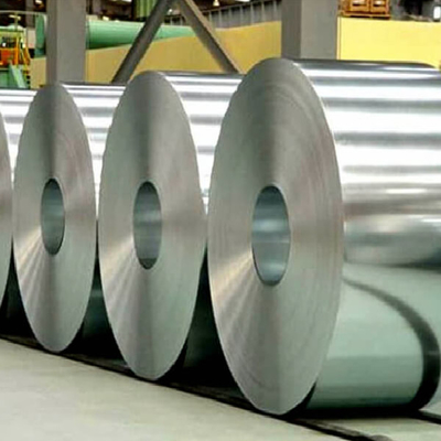 Tiêu chuẩn công nghiệp cho nhiều ứng dụng