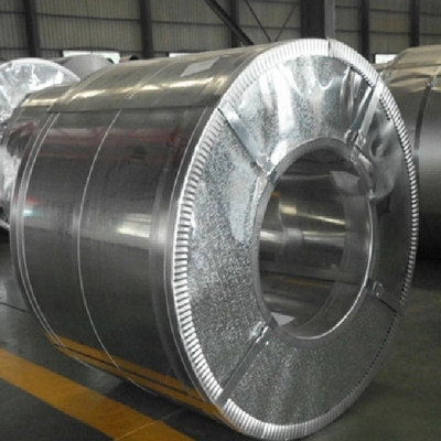 SS 304 cuộn thép không gỉ cán nguội từ tính, cuộn thép không gỉ 3mm 430 2b