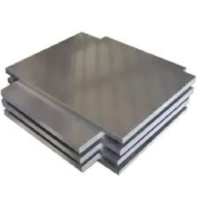 Bảng thép không gỉ Super Duplex đúc nóng 2507 S32750
