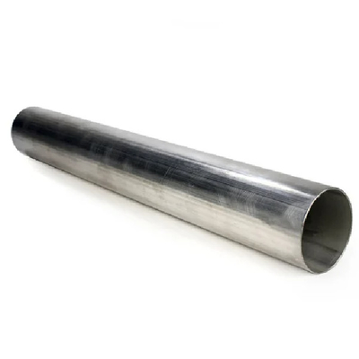 Ống thép kéo lạnh đánh bóng 316L 316 304 330 Đối với các ứng dụng xây dựng