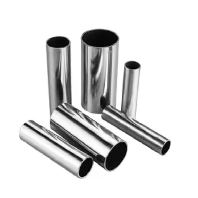 Sản phẩm được làm bằng thép SS 316l có độ dày tùy chỉnh và màu bề mặt bạc