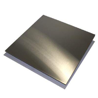 304 2B Stainless Steel Side Spot Cold Rolled Hot Rolled Plate Stainless Steel 304 2B Stainless Steel Side Spot Stainless Steel Cold Rolled Hot Rolled Plate Stainless Steel Stainless Steel Stainless Steel Stainless Steel Stainless Steel Stainless Steel Stainless Steel Stainless Steel Stainless Steel Stainless Steel Stainless Steel Stainless Steel Stainless Steel Stainless Steel Stainless Steel Stainless Steel Stainless Steel Stainless Steel Stainless Steel Stainless Steel Stainless Steel Stainles