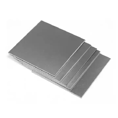 Tấm thép không gỉ cán nóng bề mặt HL 1000mm với gói đi biển tiêu chuẩn xuất khẩu