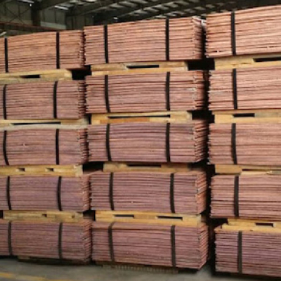 Tấm đồng nguyên chất ASTM Tấm vật liệu đồng C11000 C10200 C17200 dày 4x8 5mm