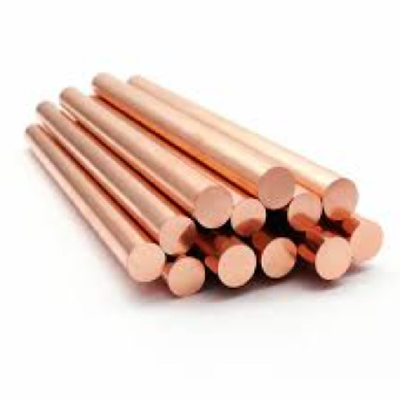 Độ dài phù hợp cho vật liệu đồng 2000mm-12000mm hoặc theo yêu cầu của khách hàng