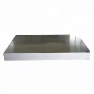 Vật liệu nhôm Sự lựa chọn tối ưu cho nhu cầu vật liệu công nghiệp của bạn