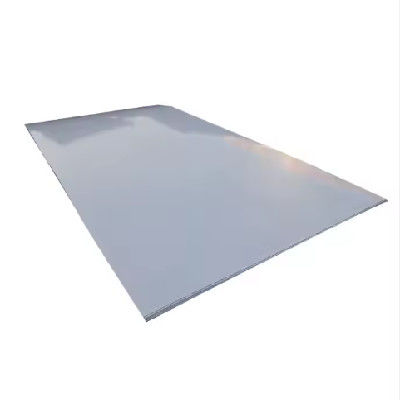0.3-180mm 2205 Bảng thép không gỉ S32205 2205 S31803 S32750 2507