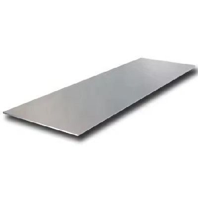 Chất liệu thép không gỉ bền 2205 cho các ứng dụng công nghiệp