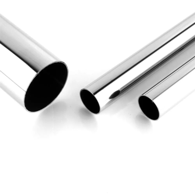 Dàn MÌN Ống Thép Không Gỉ Ống 304l 316 316l 310 310s 321 304 8mm