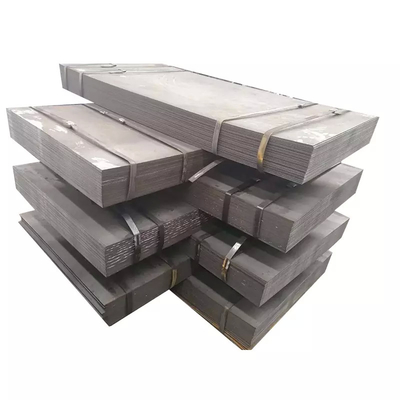 Độ dày 1mm-3mm ASTM AISI 304 304L 316 316L 201 202 430 Duplex 2b Ba Mirror 2K 4K 8K Bề mặt đánh bóng bằng không gốm laminated lạnh