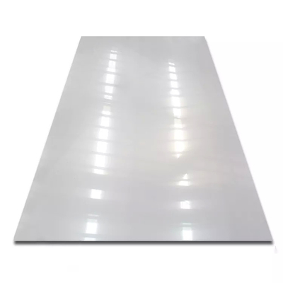 Tấm thép không gỉ 316 316L S32305 904L 4X8 Ft SS Dải cuộn dây