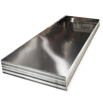 Đồ đá thép không gỉ được đúc nóng ASTM 304L 304