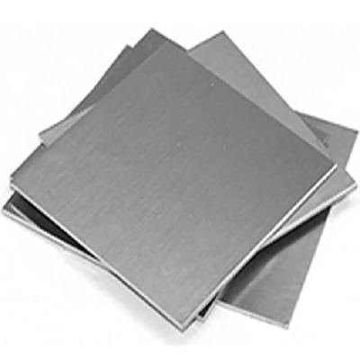 Chất liệu thép không gỉ laminated lạnh mạnh mẽ 5mm lâu bền