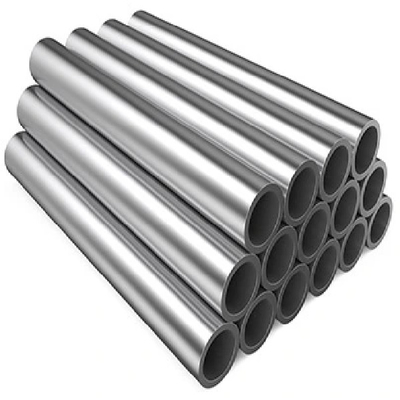10mm Od 316l ống thép không gỉ Khả năng chịu tải cao Khả năng chịu áp lực