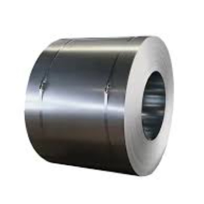 Cuộn dây thép không gỉ cuộn lạnh với bề mặt mịn và kích thước chính xác