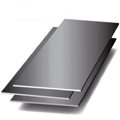 304 Bảng thép không gỉ với vật liệu 201 202 304 304 304L 309S 310S 316 316L 316Ti 317 317L 321 347H 405 409 410 420 430 vv