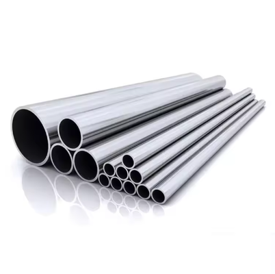 316L ống thép không gỉ Nhà sản xuất & Nhà cung cấp  Ống liền mạch, hàn, tròn, vuông và hình chữ nhật cho các ứng dụng công nghiệp